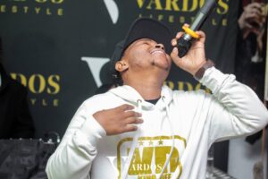 282224491_444528707483437_2735542807726032719_n