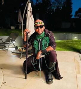 320617208_620181069774254_7870140790080265530_n