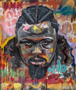 55667d721a484225999c3418ad9d13d8_370010594_18416467300063546_3729303017653837012_n