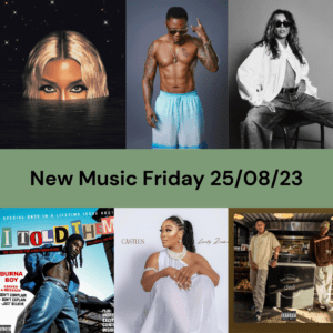 New-Music-Promo-Instagram-Post-1