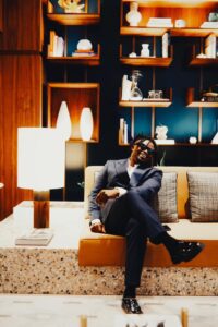 Created with RNI Films app. Profile 'Agfa RSX II'