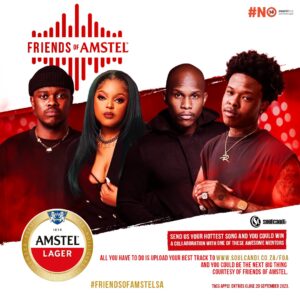 376735320_705089821663590_6463586383848922933_n