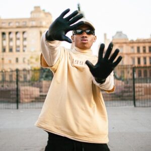 64c43fd2f22a419fb2b9709e18459cff_375283689_18116001721317584_6257308598309645613_n