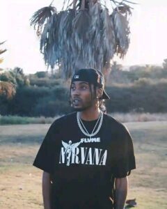 370418398_776701494465318_7979488074008872343_n