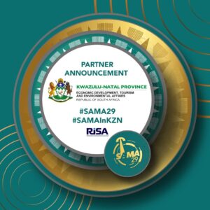 385062269_726709969496015_3845220746100556141_n