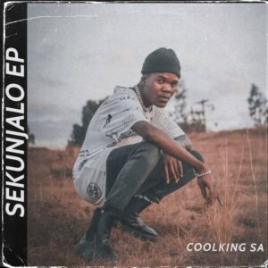 Coolking SA