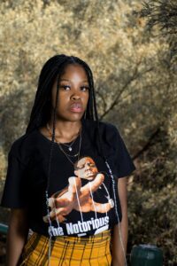 IMG-20211116-WA0003-1