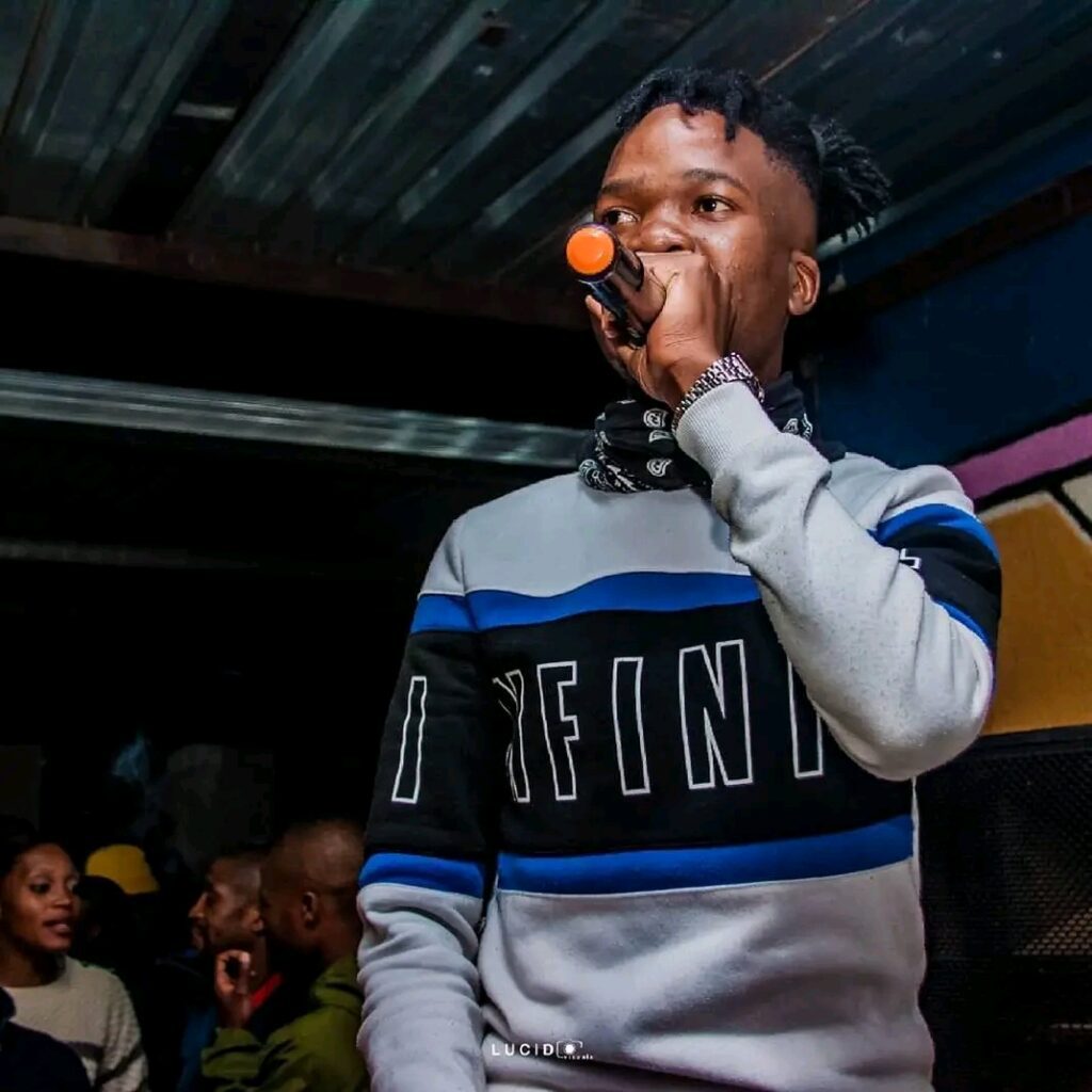 Coolking SA
