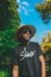 20230415153624__MG_7347