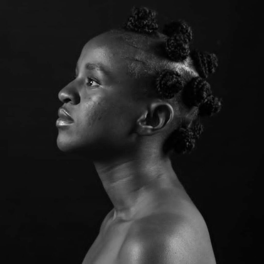 Ornathy's Prayer by Ornathy