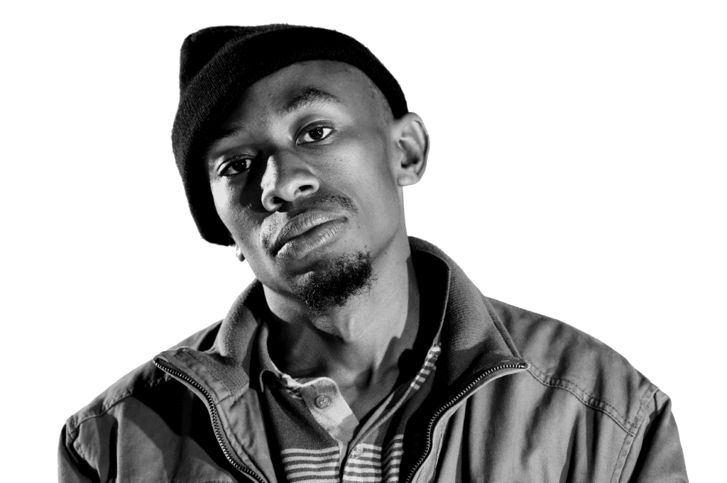 Organized Grime 2 is dropping May 10