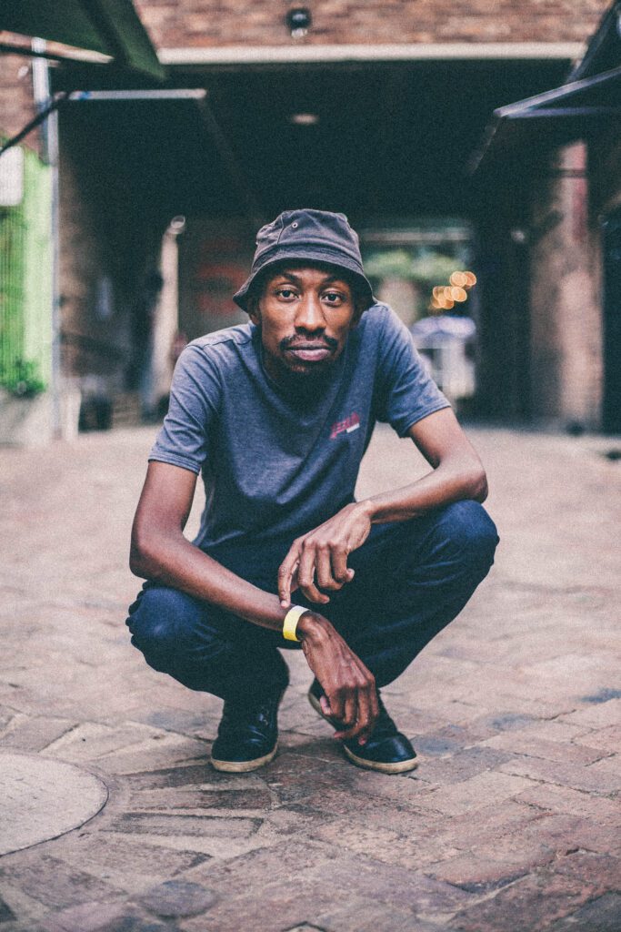 SPeeKa Organized Grime 2