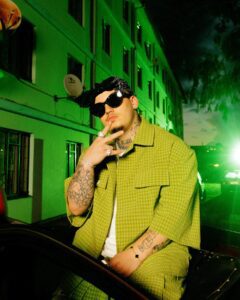 418140117_18404354800060255_4978285499135602543_n