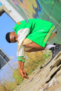 437569970_1132487654742485_8970414866458628851_n