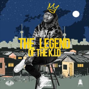 438173376_18435822898038629_2565294991714736203_n