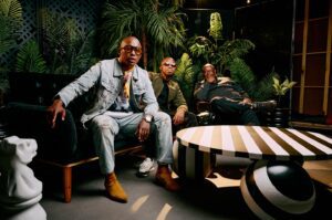 Maftown Heights Untold Stories to air on Channel O