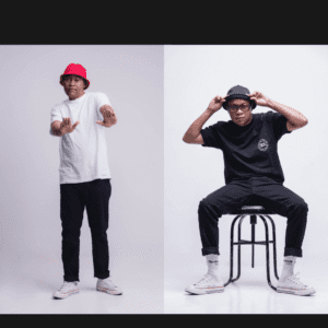 Black-Dark-Elegant-Stylish-Images-Instagram-Post-1