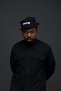 Bugzito new single Di Deng.