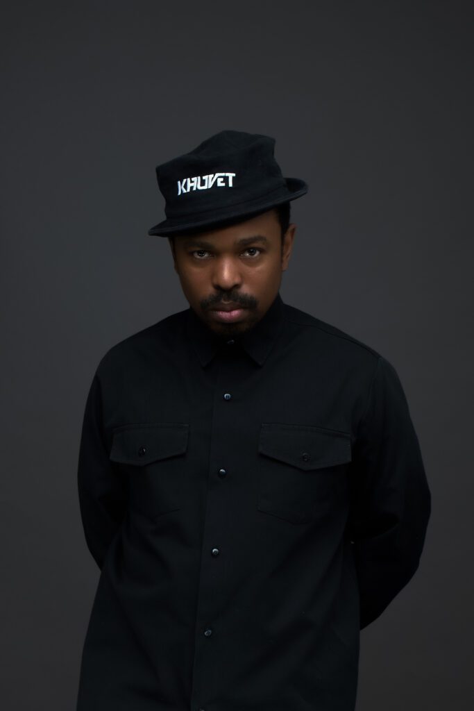 Bugzito new single Di Deng.