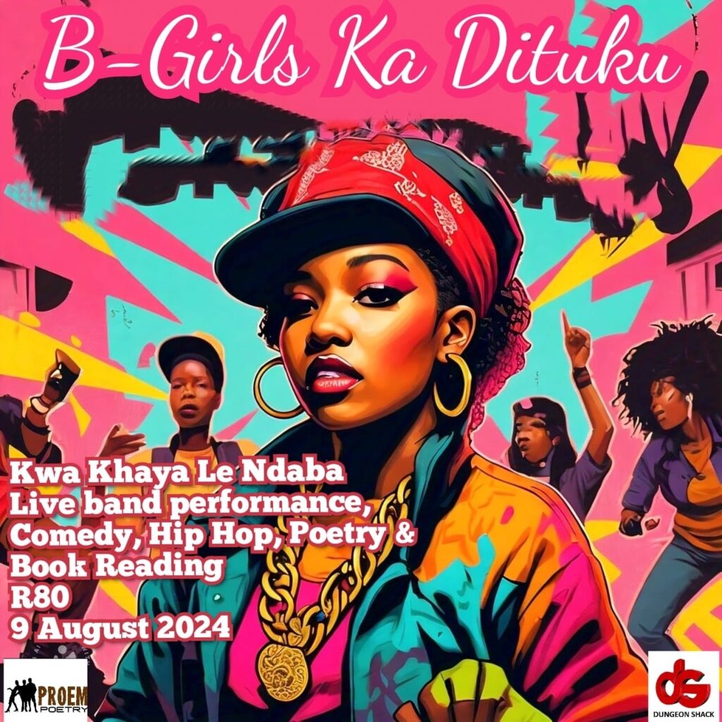 Urban Frequency with Losh