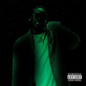 Blxckie, See You Soon