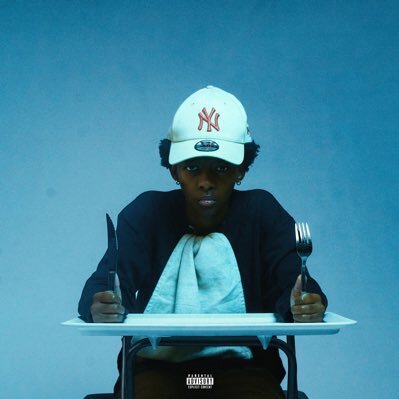 Oriiginelle, Expensive Hunger