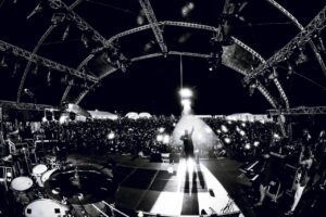 deaeb704-d0c8-2d85-32b2-38480e42daab