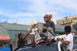 455318767_908104644678267_2788395873954868261_n