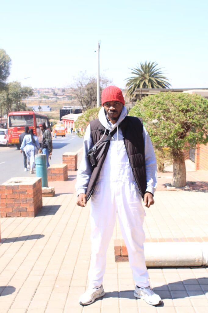 Legendary OG - Grab Da Mic Rap Your Hood
