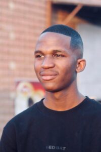 WhatsApp Image 2025-01-08 at 14.06.48