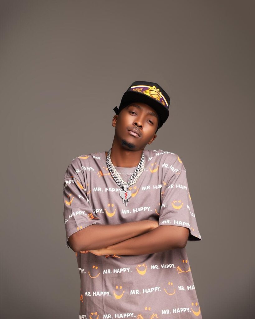 Monster Tee, Skoloto