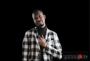 Screenshot_20260122_191205_Samsung Notes