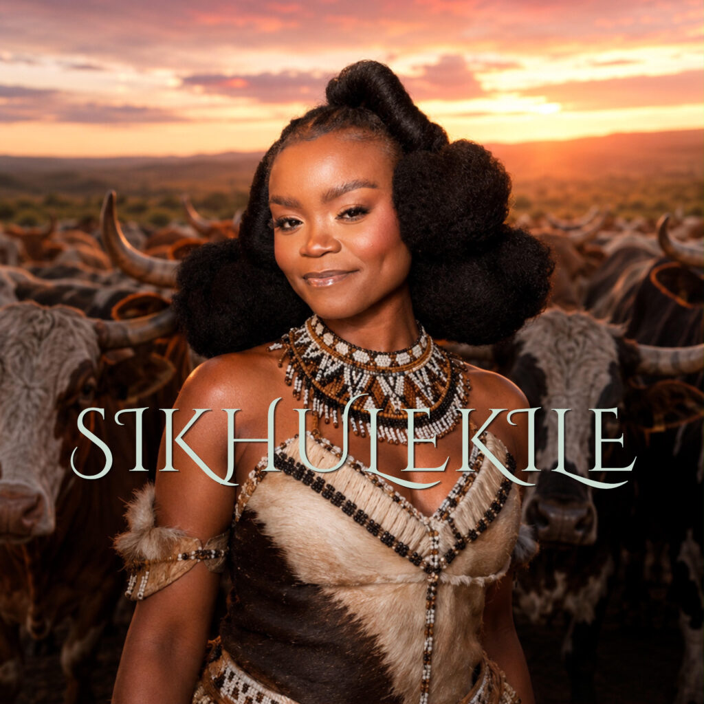 Sikhulekile-Cover-1024x1024.jpg